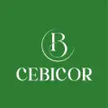 CEBICOR S.R.L